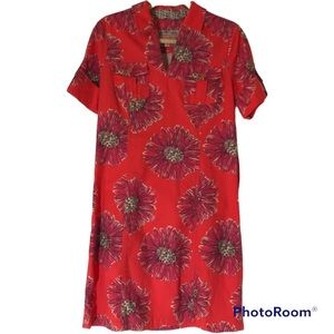 Lilly Pulitzer Dress size 6